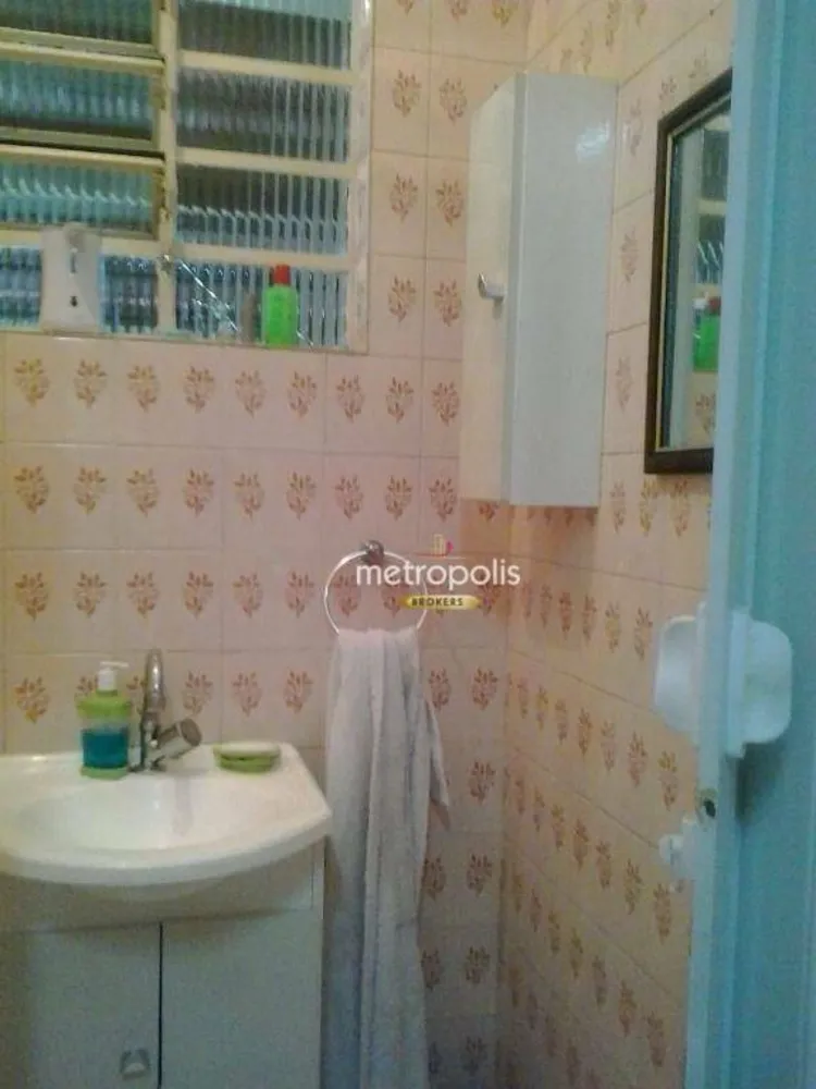 Sobrado, 2 quartos, 220 m² - Foto 6