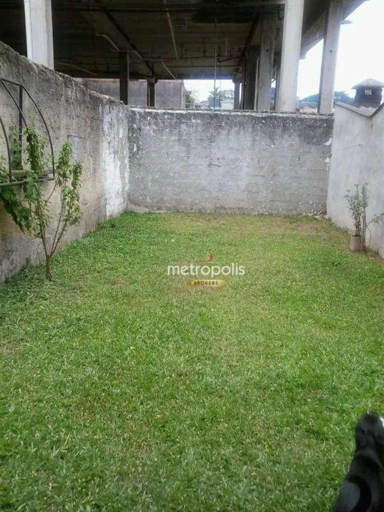 Sobrado, 2 quartos, 220 m² - Foto 3