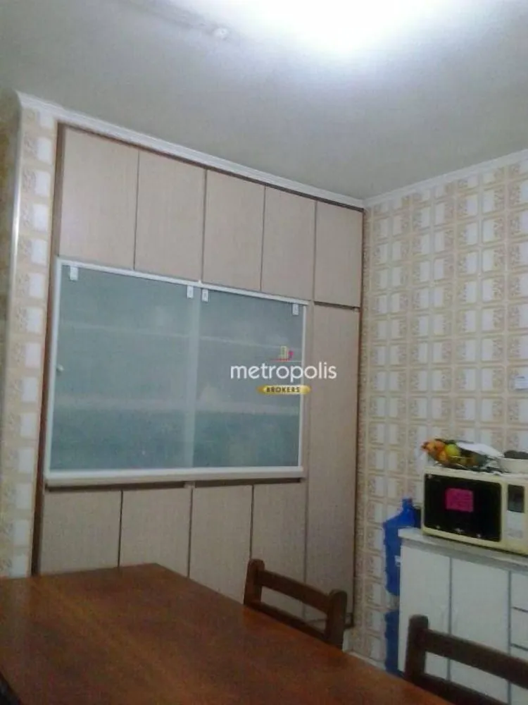 Sobrado, 2 quartos, 220 m² - Foto 2
