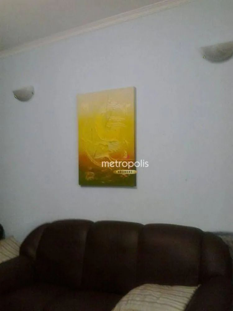 Sobrado, 2 quartos, 220 m² - Foto 4