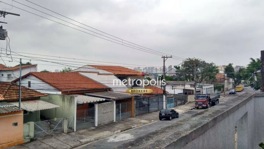 Sobrado, 3 quartos, 300 m² - Foto 6