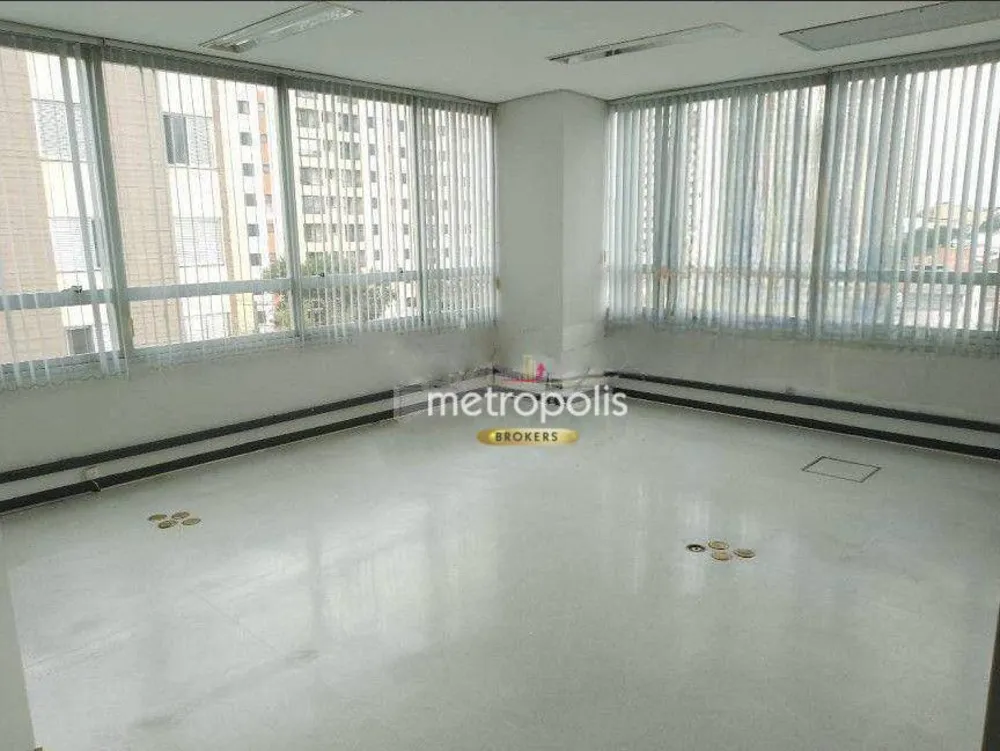 Prédio Inteiro, 4042 m² - Foto 2