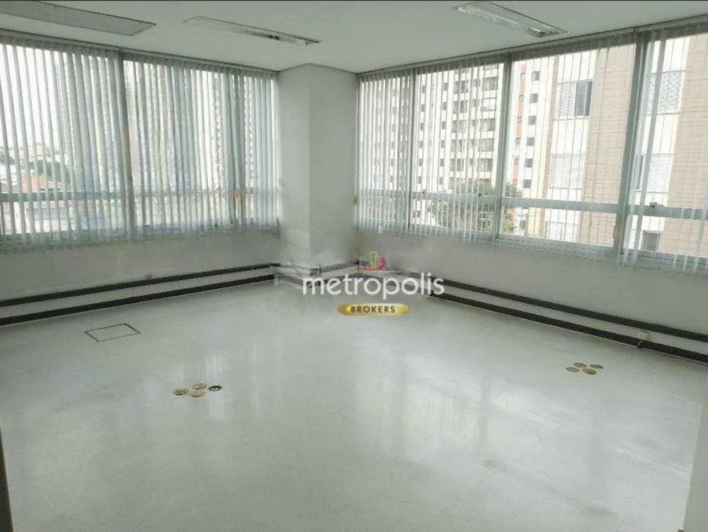 Prédio Inteiro, 4042 m² - Foto 7