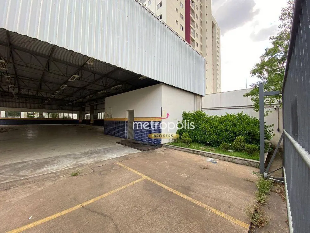 Prédio Inteiro, 4042 m² - Foto 4
