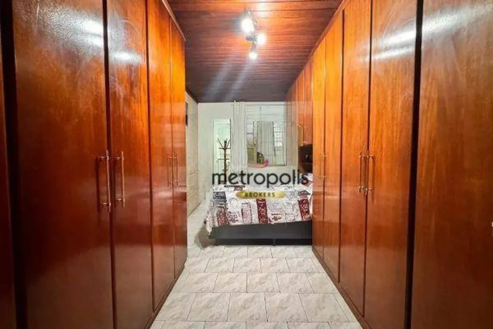 Casa, 3 quartos, 160 m² - Foto 7