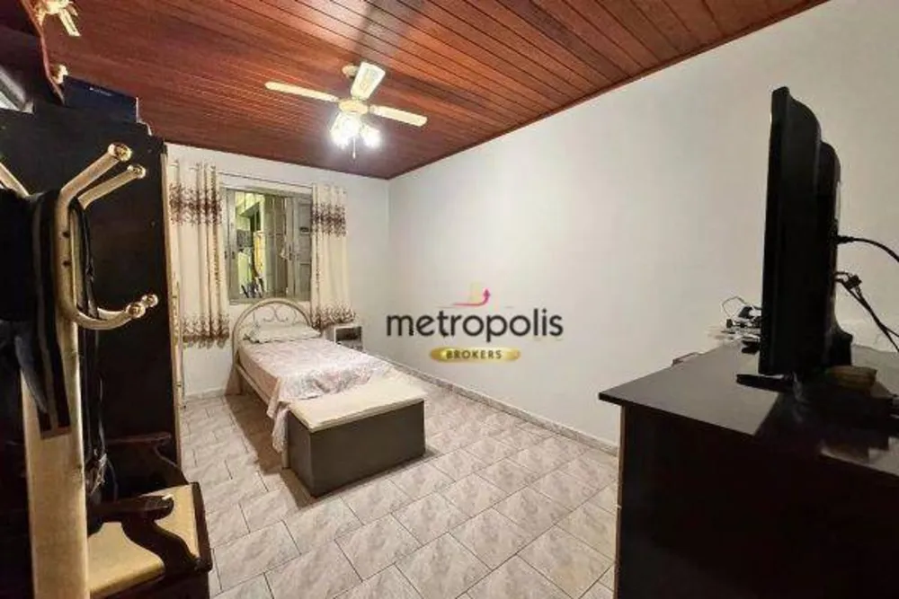 Casa, 3 quartos, 160 m² - Foto 6