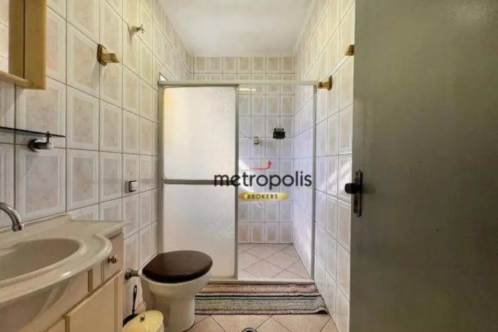 Casa, 3 quartos, 160 m² - Foto 9