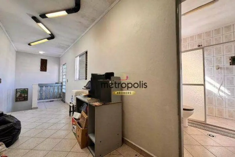 Casa, 3 quartos, 160 m² - Foto 10