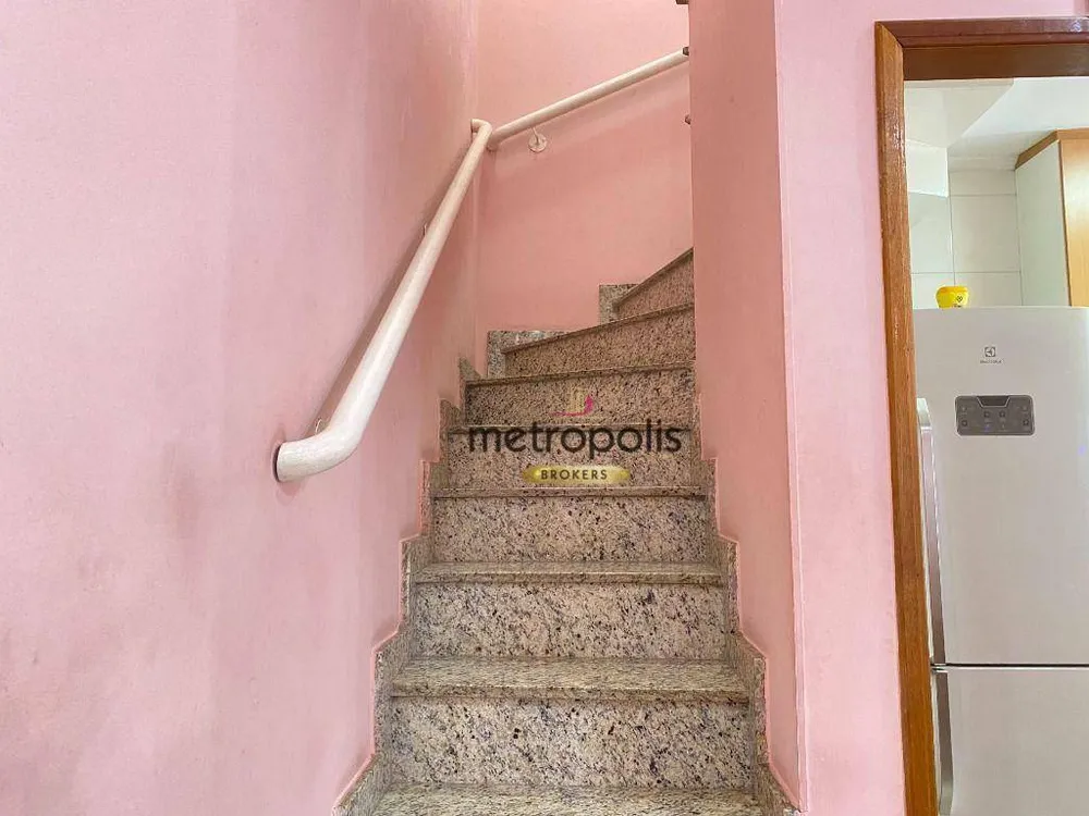 Cobertura, 3 quartos, 67 m² - Foto 9