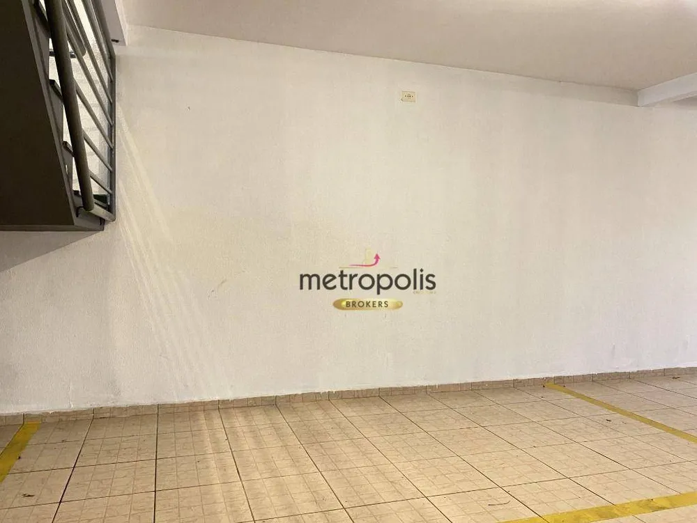 Cobertura, 3 quartos, 67 m² - Foto 12