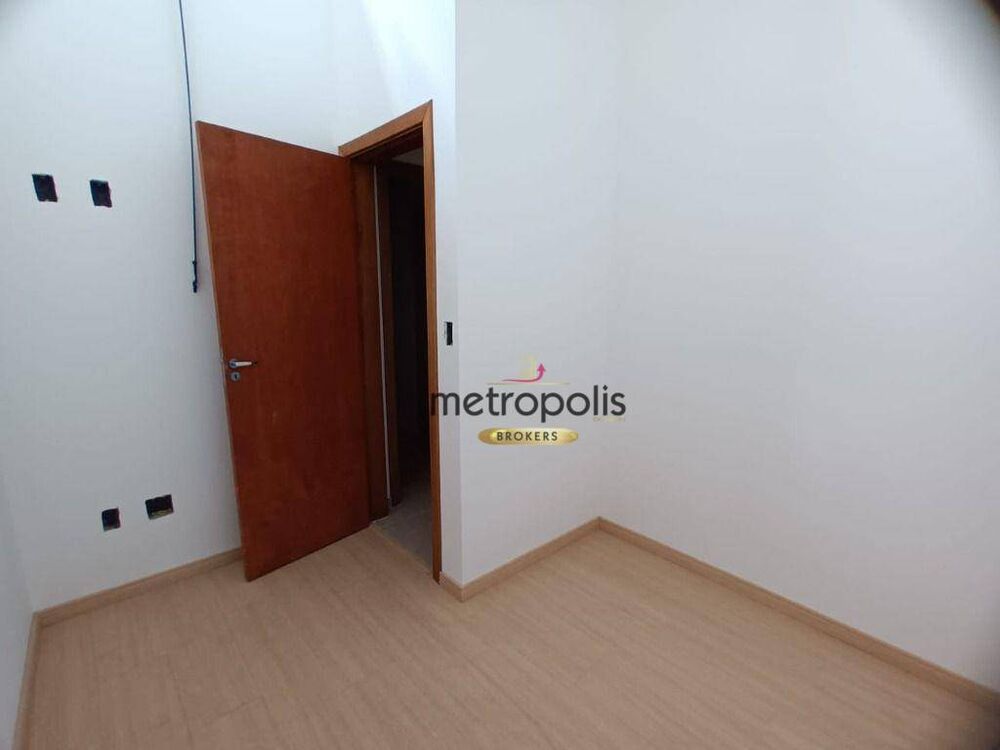 Sobrado à venda com 3 quartos, 67m² - Foto 8