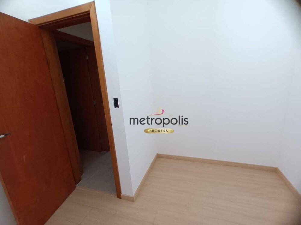 Sobrado à venda com 3 quartos, 67m² - Foto 7
