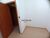 Sobrado, 3 quartos, 67 m² - Foto 7