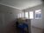 Sobrado, 3 quartos, 67 m² - Foto 3