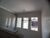 Sobrado, 3 quartos, 67 m² - Foto 4
