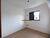 Sobrado, 3 quartos, 67 m² - Foto 6