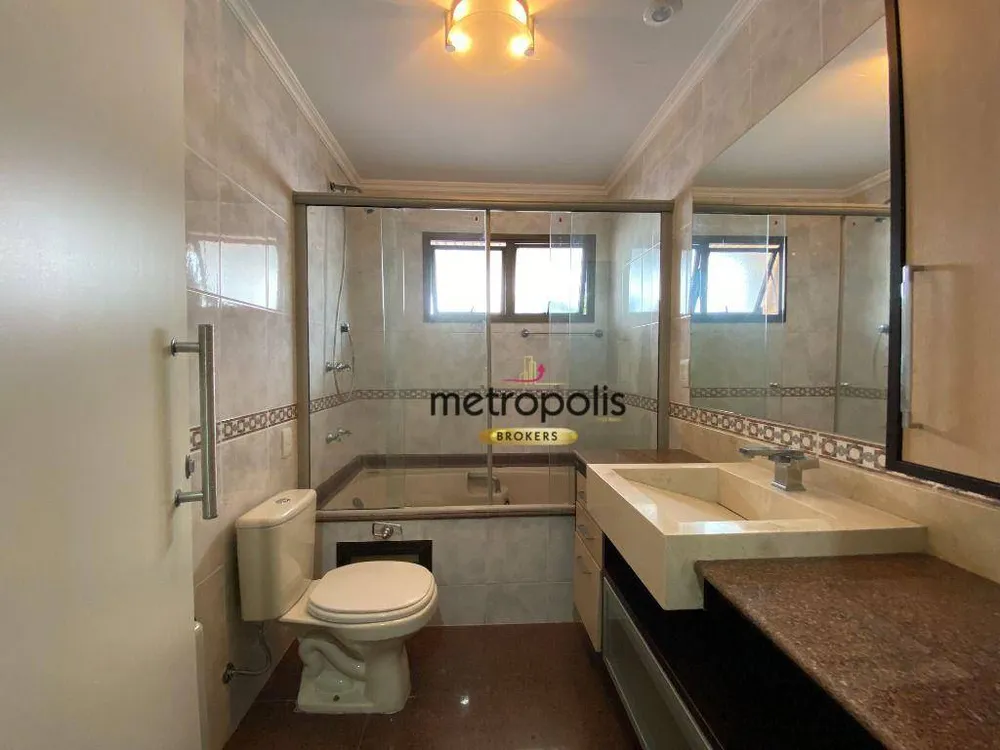 Apartamento, 3 quartos, 235 m² - Foto 3