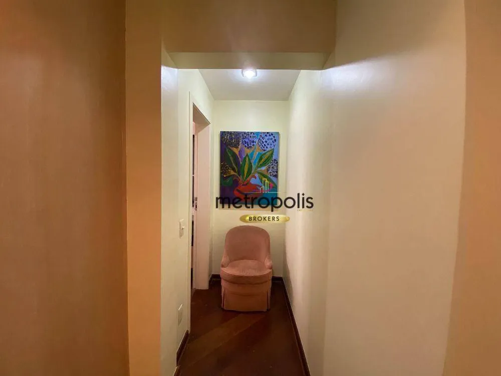Apartamento, 3 quartos, 235 m² - Foto 6