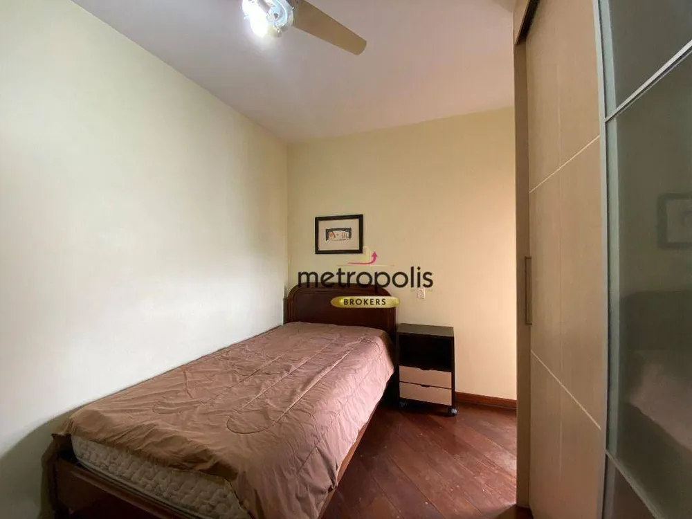 Apartamento, 3 quartos, 235 m² - Foto 10