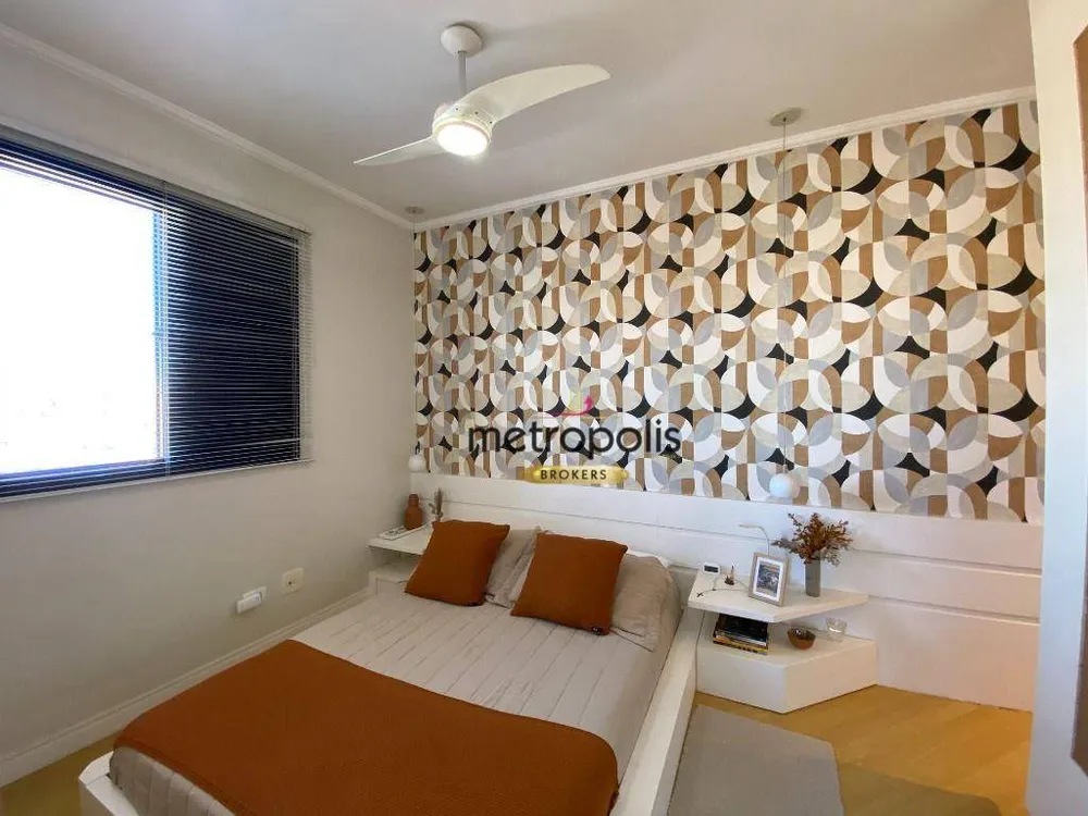Apartamento, 3 quartos, 75 m² - Foto 9