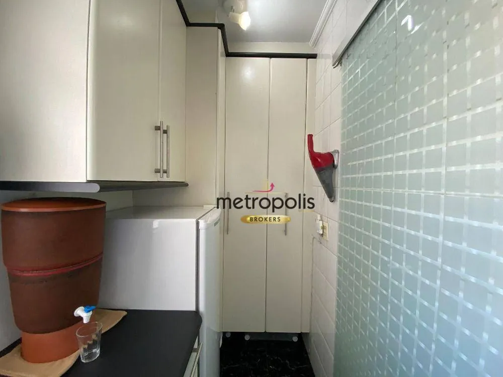 Apartamento, 3 quartos, 75 m² - Foto 6