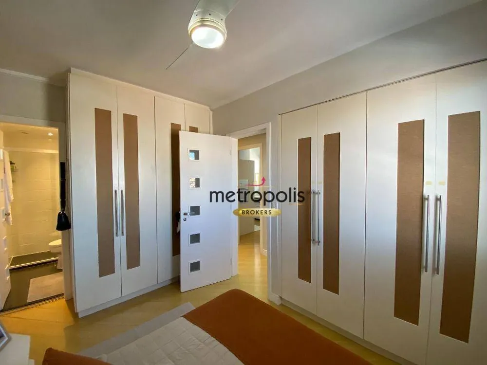Apartamento, 3 quartos, 75 m² - Foto 11