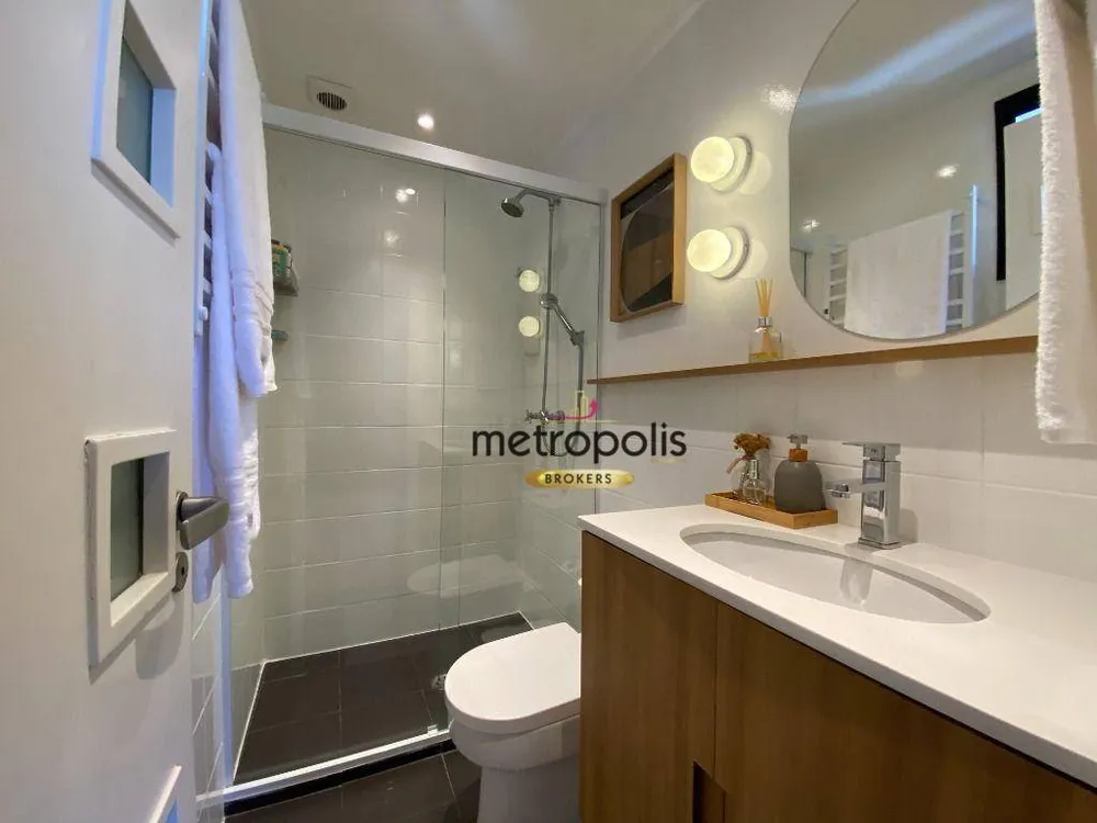 Apartamento, 3 quartos, 75 m² - Foto 12