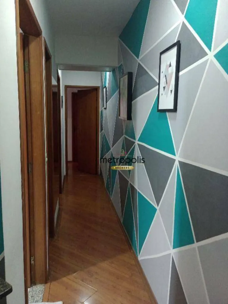 Apartamento, 2 quartos, 69 m² - Foto 5