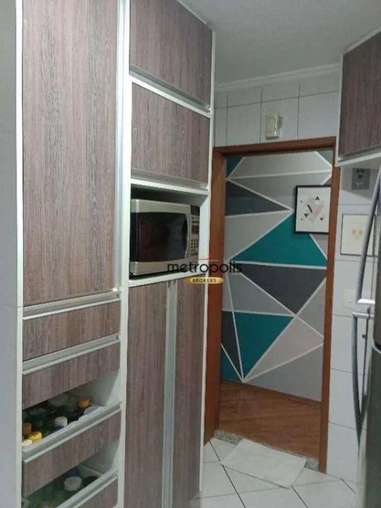 Apartamento, 2 quartos, 69 m² - Foto 1