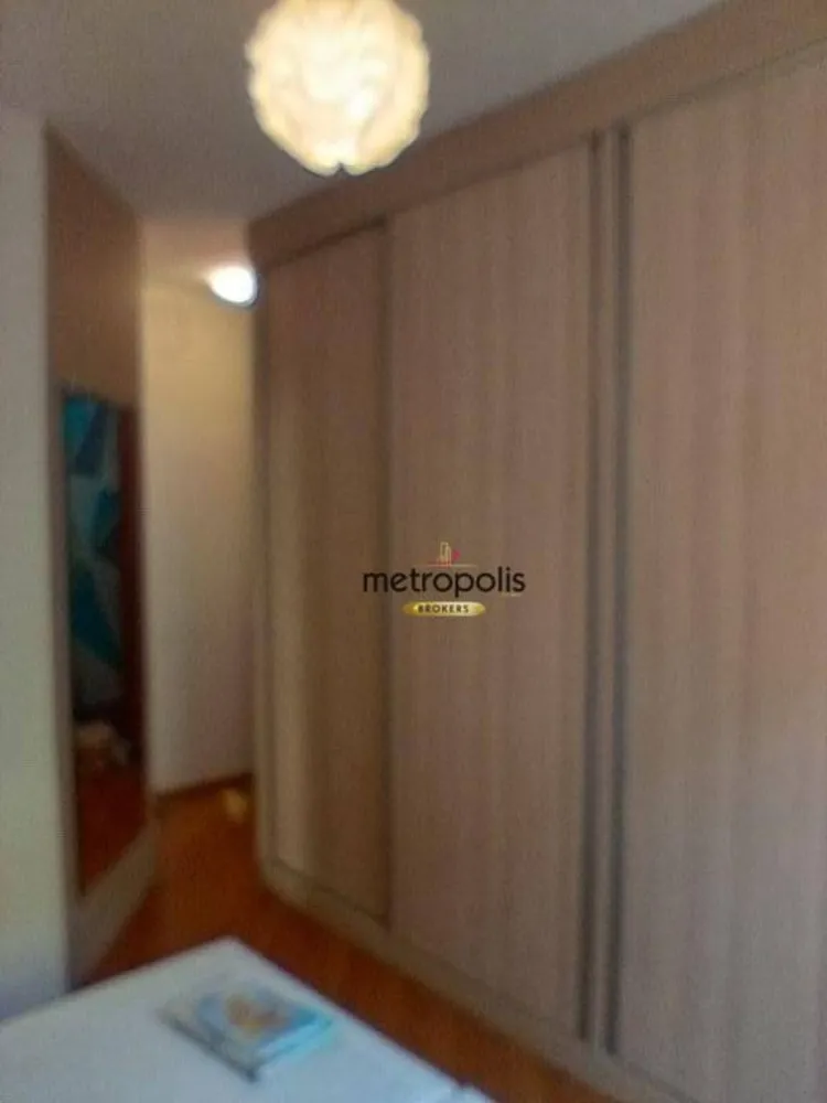 Apartamento, 2 quartos, 69 m² - Foto 4