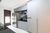 Cobertura, 2 quartos, 165 m² - Foto 5