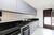 Cobertura, 2 quartos, 165 m² - Foto 6
