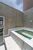 Cobertura, 2 quartos, 165 m² - Foto 8