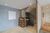 Cobertura, 2 quartos, 165 m² - Foto 1