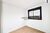 Cobertura, 2 quartos, 165 m² - Foto 3