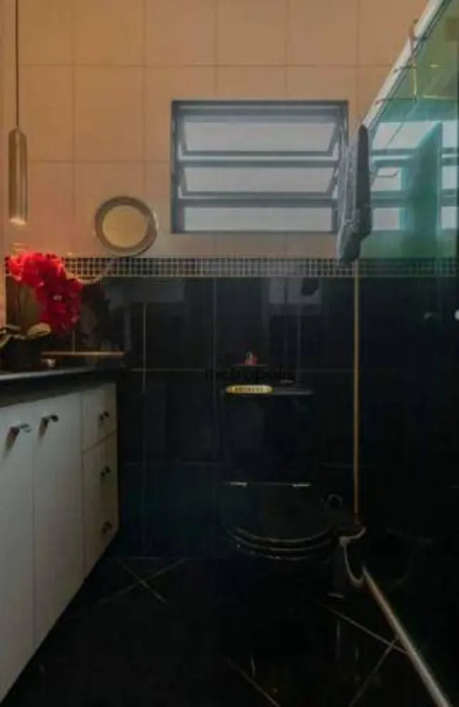 Sobrado, 3 quartos, 310 m² - Foto 4