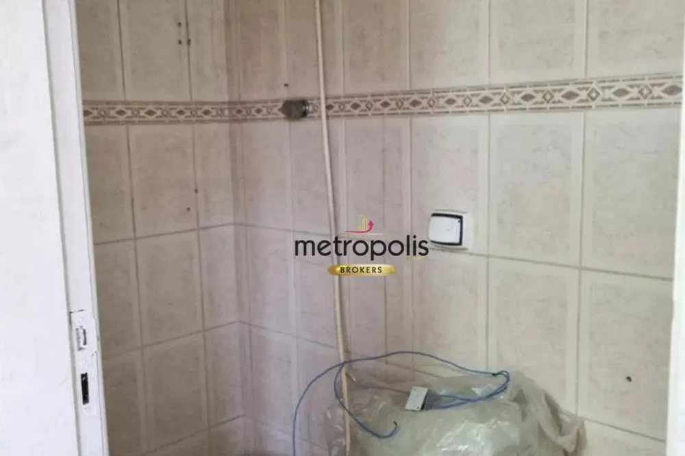 Sobrado, 3 quartos, 221 m² - Foto 8