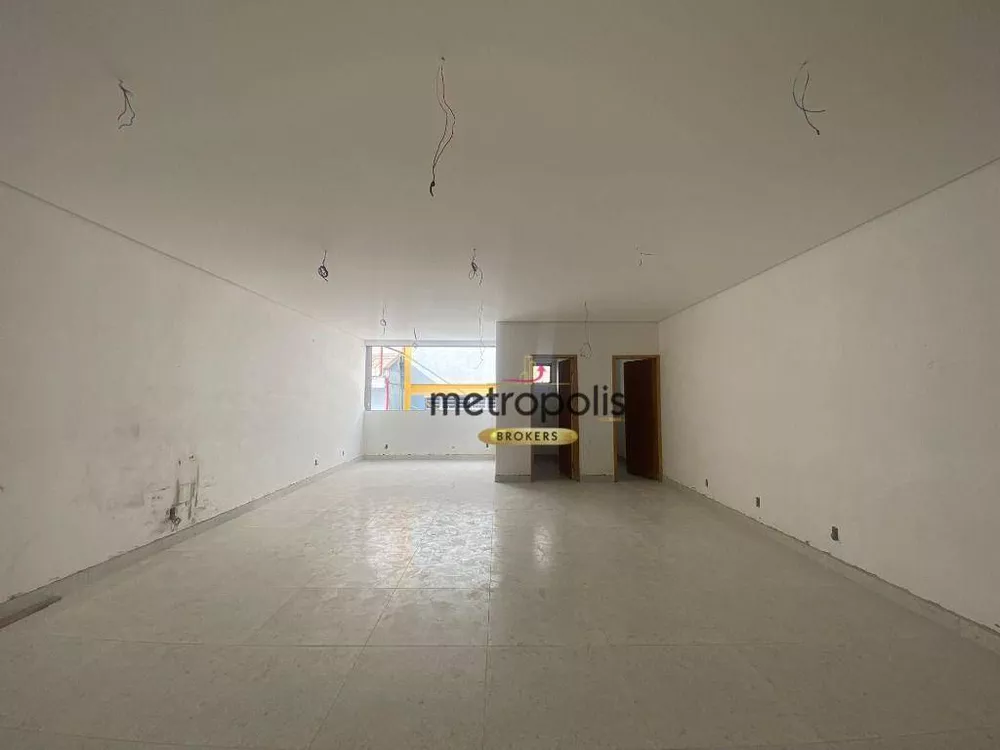 Conjunto Comercial-Sala para alugar, 65m² - Foto 3