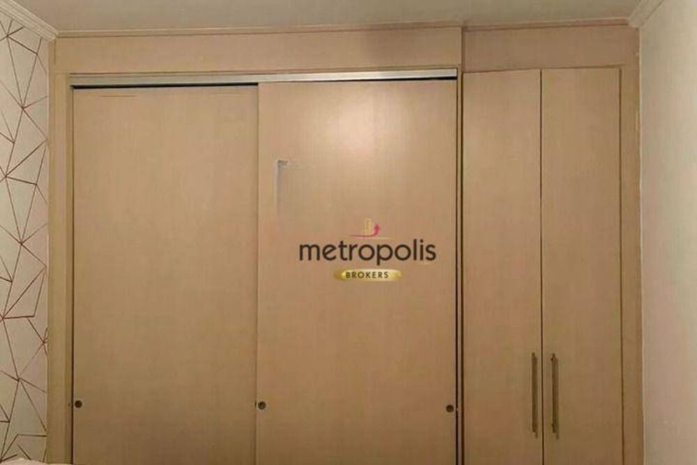 Cobertura, 3 quartos, 164 m² - Foto 7