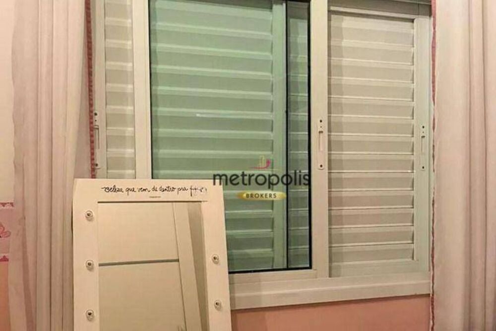 Cobertura, 3 quartos, 164 m² - Foto 4