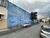 Depósito-Galpão, 660 m² - Foto 8