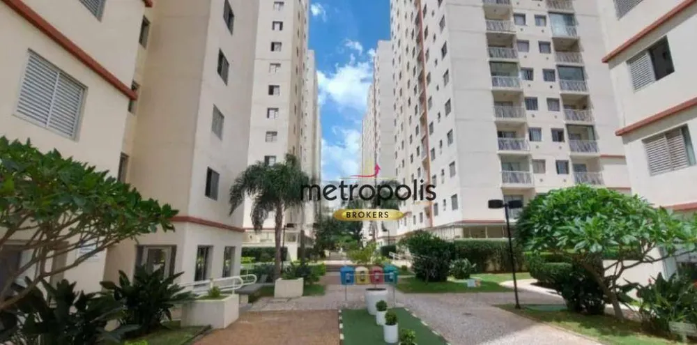 Apartamento, 3 quartos, 67 m² - Foto 10