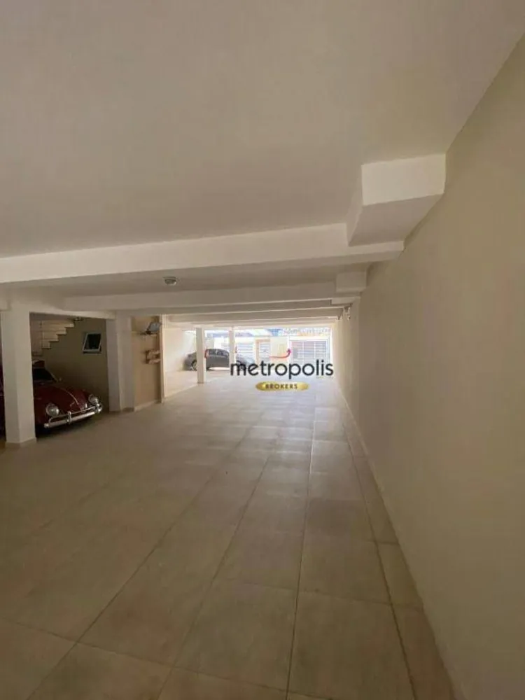 Cobertura, 2 quartos, 80 m² - Foto 12