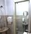 Apartamento, 1 quarto, 101 m² - Foto 3