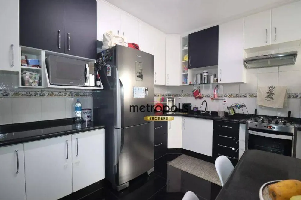 Apartamento, 3 quartos, 94 m² - Foto 6