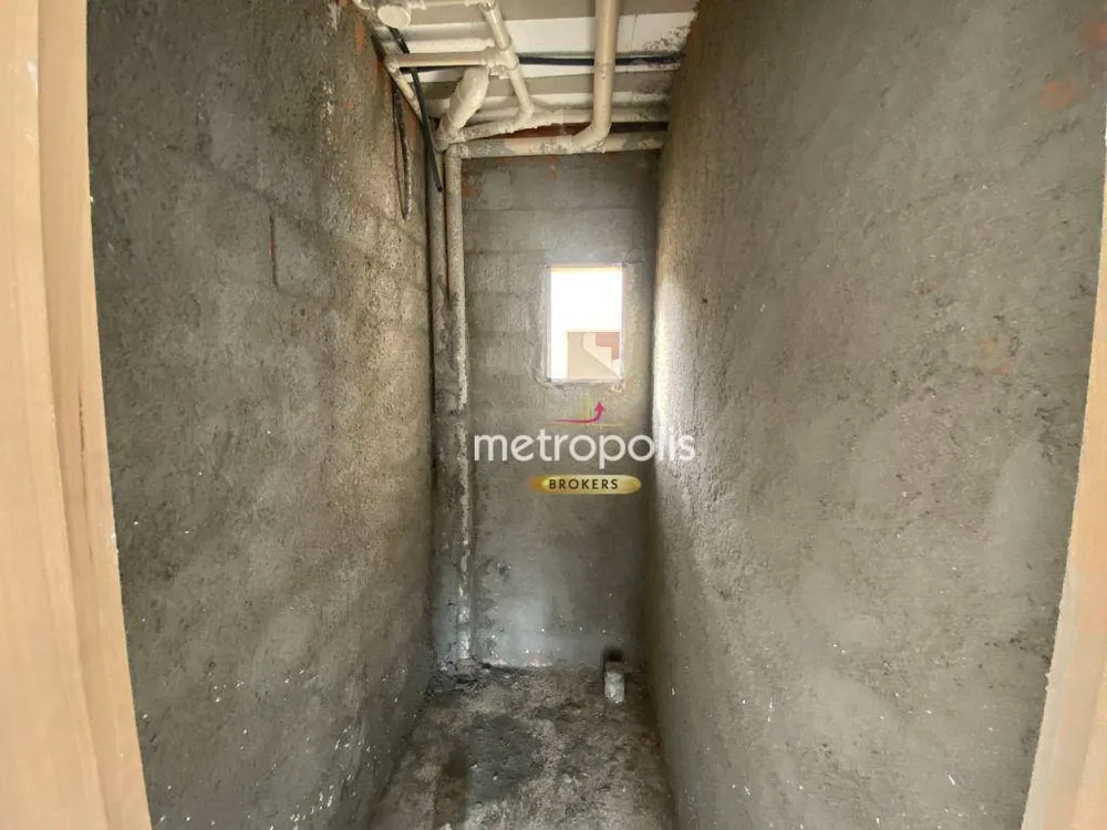 Cobertura, 2 quartos, 107 m² - Foto 7