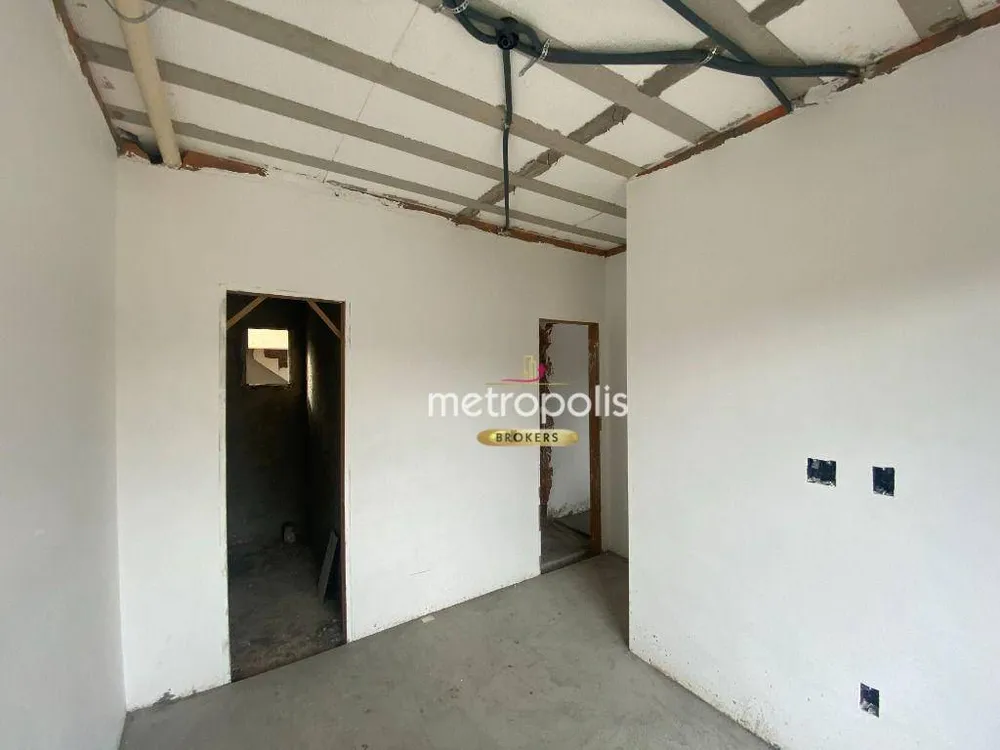 Cobertura, 2 quartos, 107 m² - Foto 6
