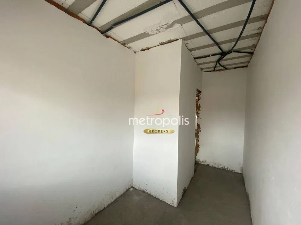 Cobertura, 2 quartos, 107 m² - Foto 4