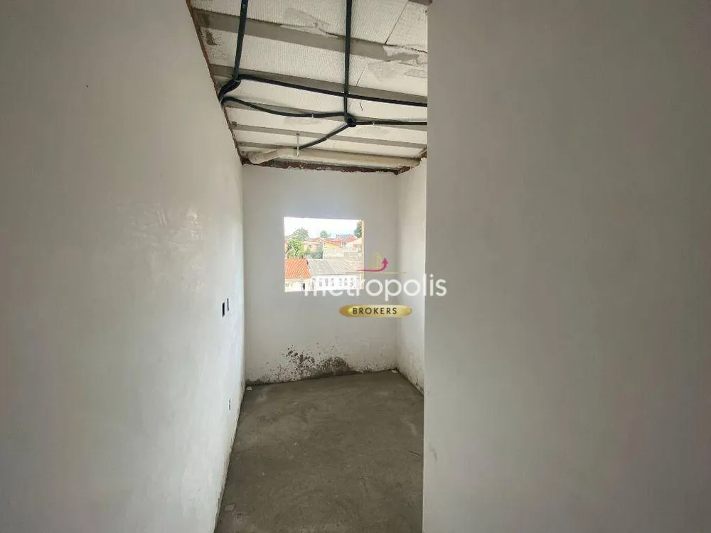 Cobertura, 2 quartos, 107 m² - Foto 3