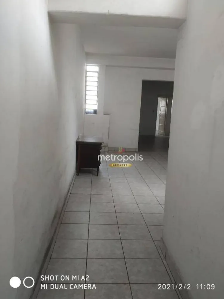 Prédio Inteiro, 780 m² - Foto 6